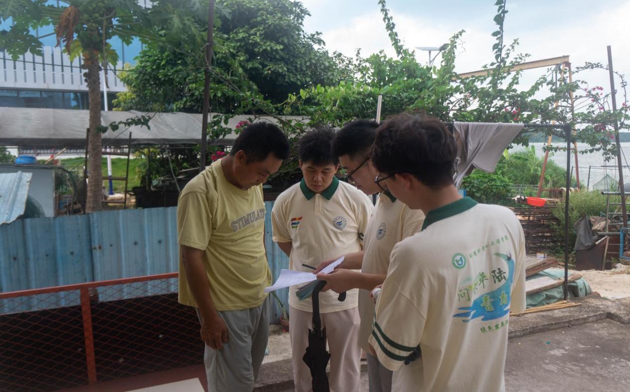 �ഺ�ػ��˺Ӱ�������������ѧ�ӿ�չ������ּ���ʵ��