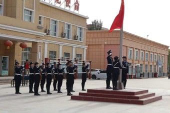 թƭ��·�뿴�壬������ʶҪ����