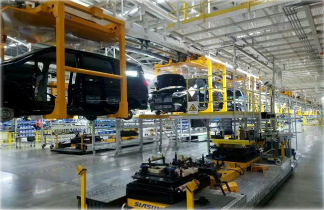 ̽��Ĳ�����ˣ��ഺ��������