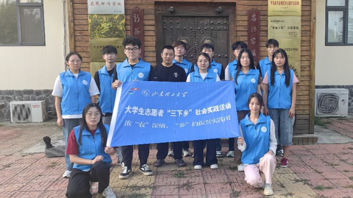 Ѱ�ټ�ī�ز�ʷ������ǧ��������