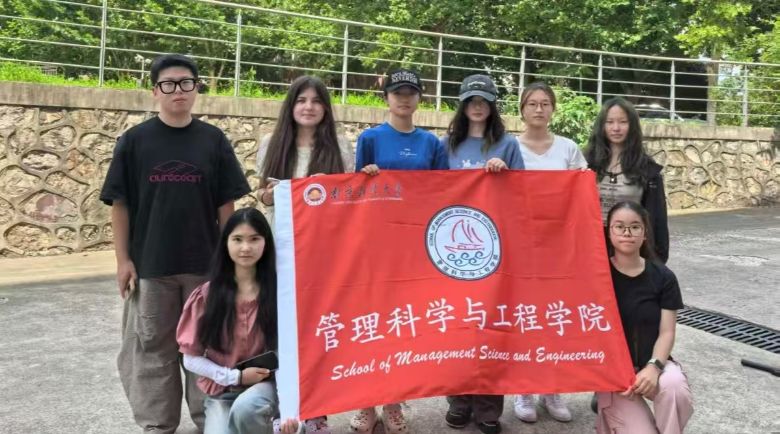 �ϲ�ѧ�������磺̽������̫ƽ������׵��������֮·