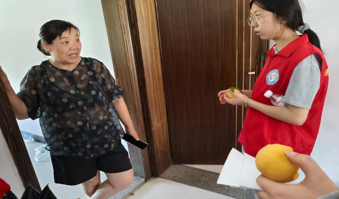 ​����������ֳ̽����Сũ���ļ�����������˵���Ӱ