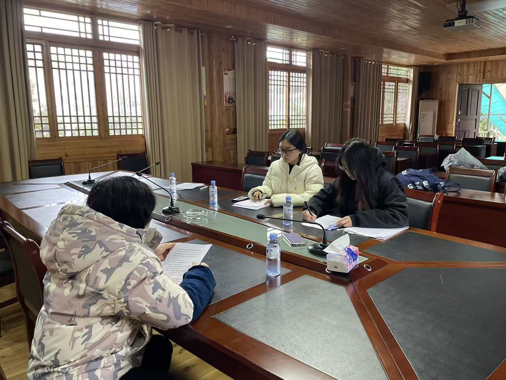 �������̽���� ʵ�ص���Ѱ������������ʦ����ѧ���˴�������жӡ��������������������ʵ���