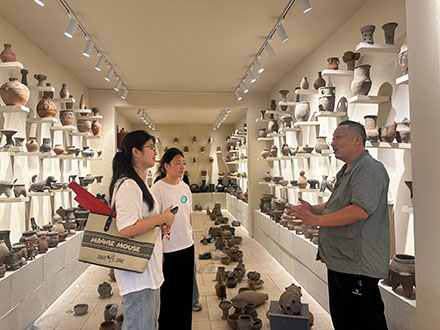 ̽Ѱ���Ÿ����������Ļ�н�𡪡�����ʦ����ѧ���š������ʵ���ź��Ϸ��ŵ��м�ʵ