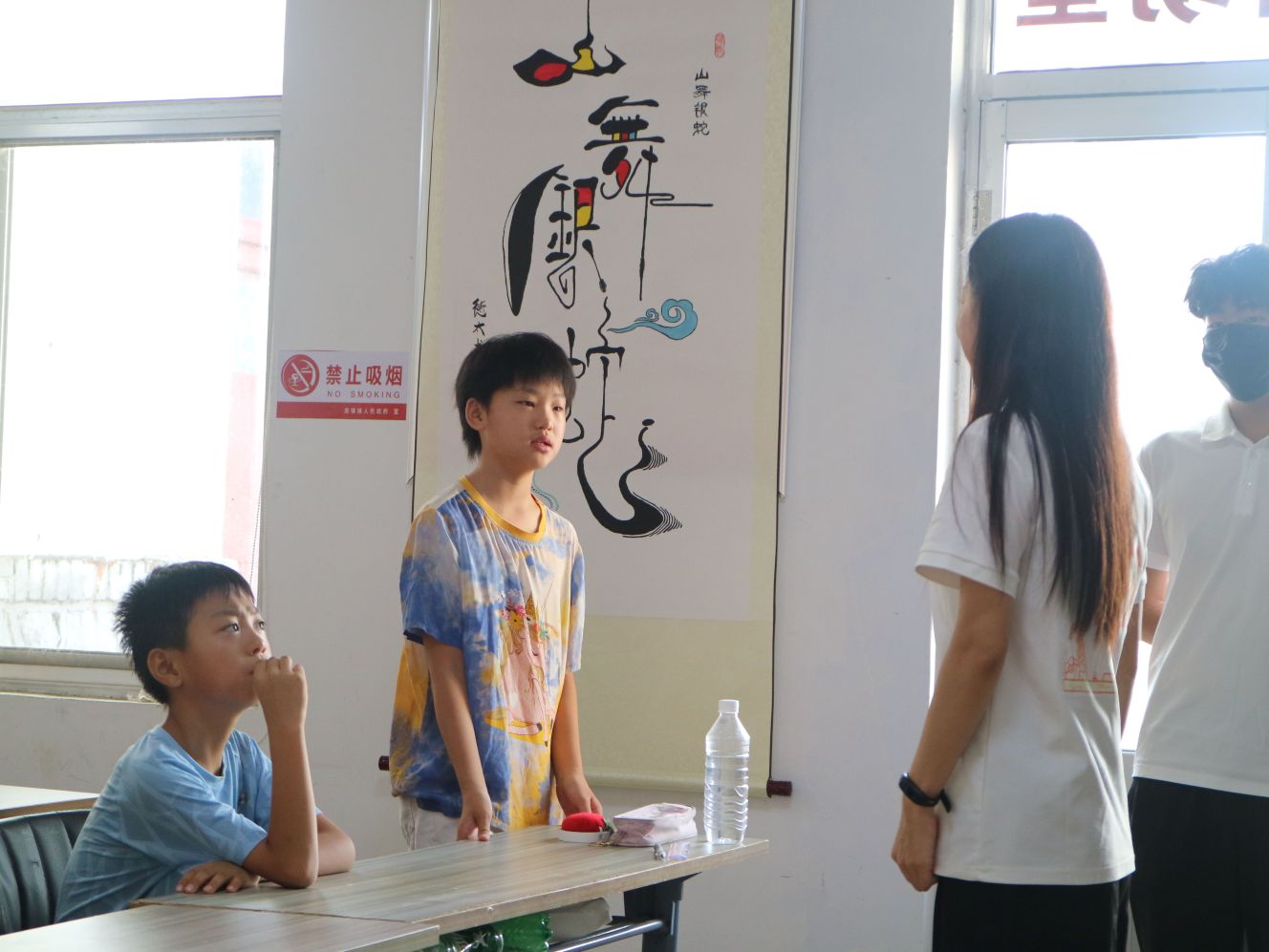 Ժ�ϴ��ί����Ķ�ʿ��ã���Mg-Li��δ���������ʵ������Ȥζ�γ̱�֯���ڳɳ�����