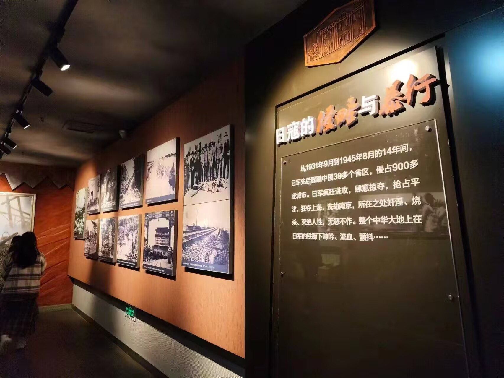 ����ʦ����ѧ��ѧ��ҩѧѧԺ ���������Ӱ�ӡ���չ������ʵ���