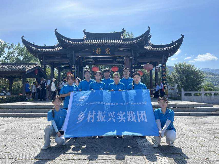 �Ŵ�����գ�ʵ�������