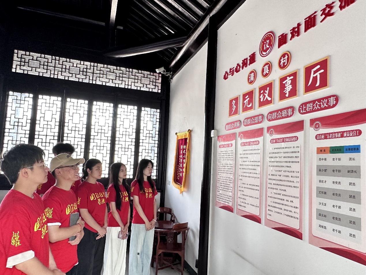 ����̽�������£��߳�Ѱ�˺����������������������ǻ�����������