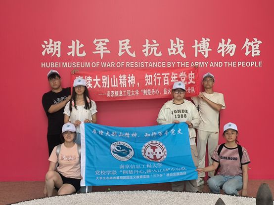 �����վ���|֪��սʱ�����Žᾫ��һ��