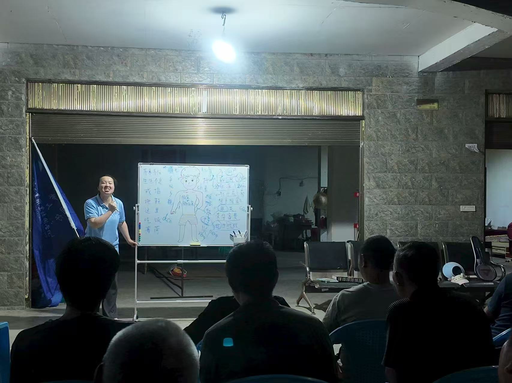 �ഺ�������գ���������Ļ�����