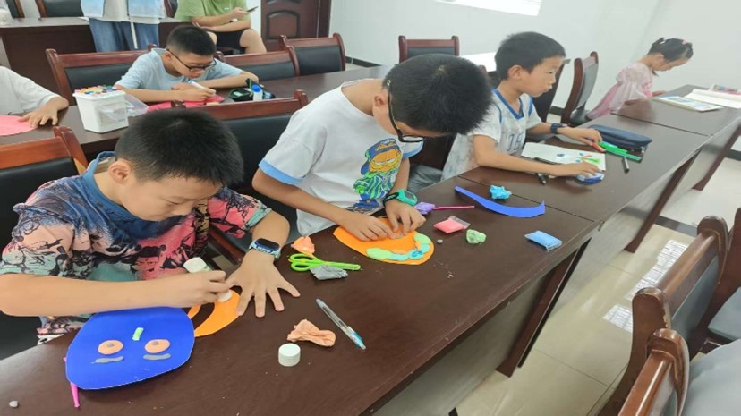 �����״��з�����������ͯ�Ĳ�����������