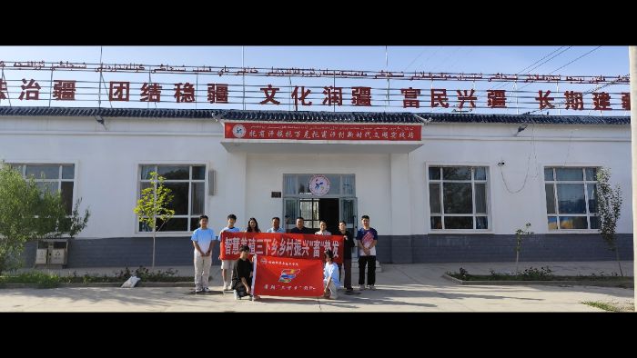 �Ƽ����������ֳ��֪ʶ�����¸���·