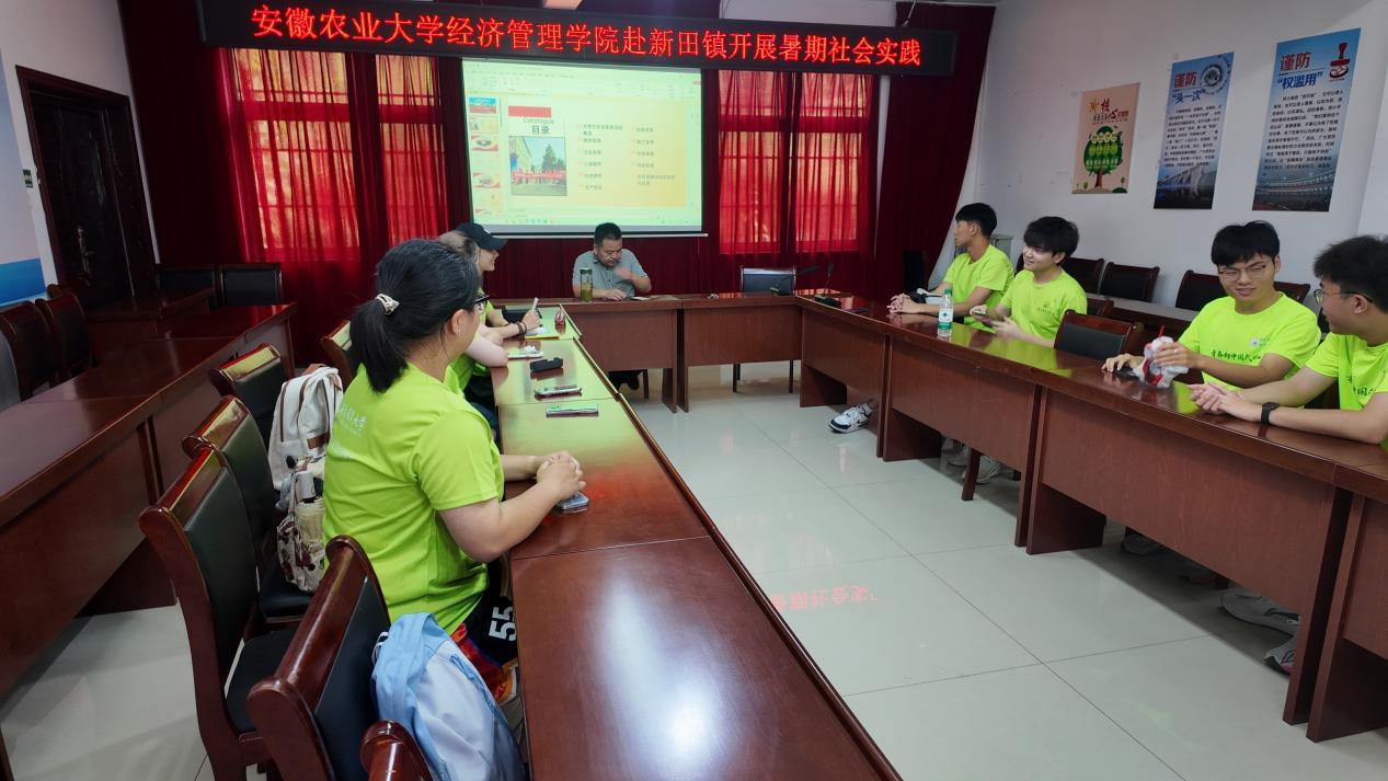 ��ľ����Ұʵ����ʵ����ѧ���Ŷ�̽�ô�ͳҩʳ��ҵת��֮·