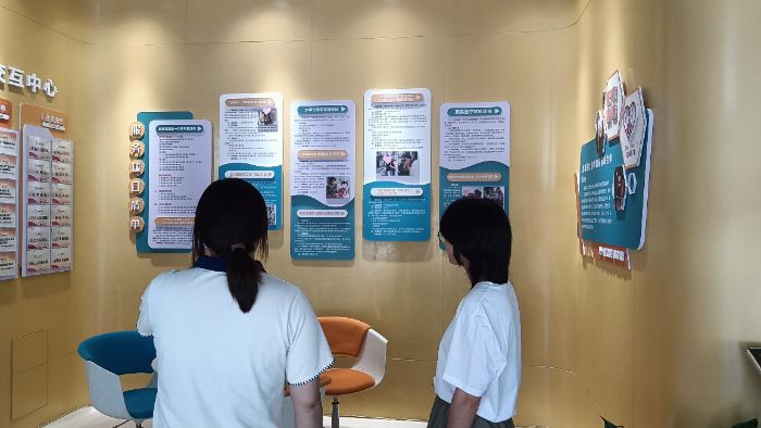 Խ��֯�����ഺע�ܣ����̴�ѧ��̽��Խ�������壬�����������ڷ���ů����