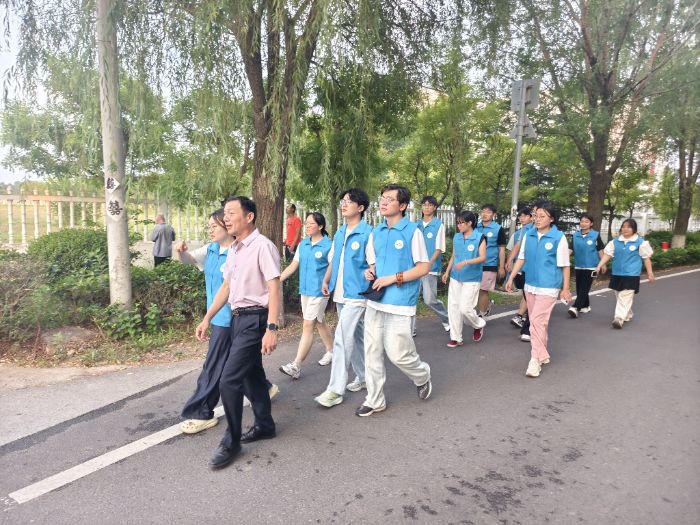 ũ�����������ˣ��ഺ��ѧ������