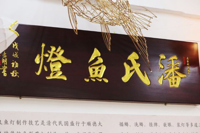 �㶫�Ƽ�ѧԺ������ͻ���ӵ��������֮��