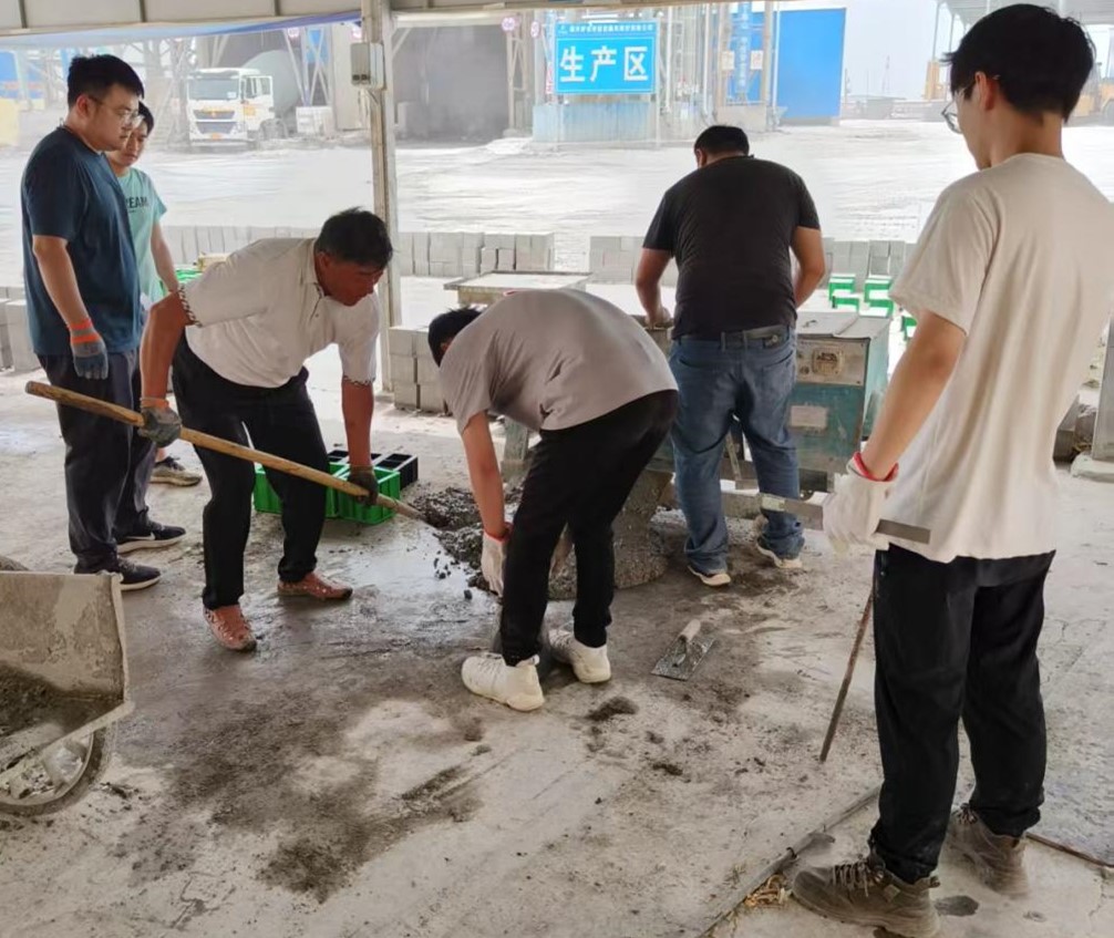 ʯ��ѧ�������磬���и����������