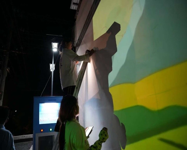 ʵ���Ż���Ļ�ǽ ���ﻥ��ů����