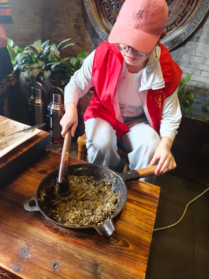 ����ʦ����ѧѧ�����빧�����磺̽Ѱ���������������Ļ�������·��