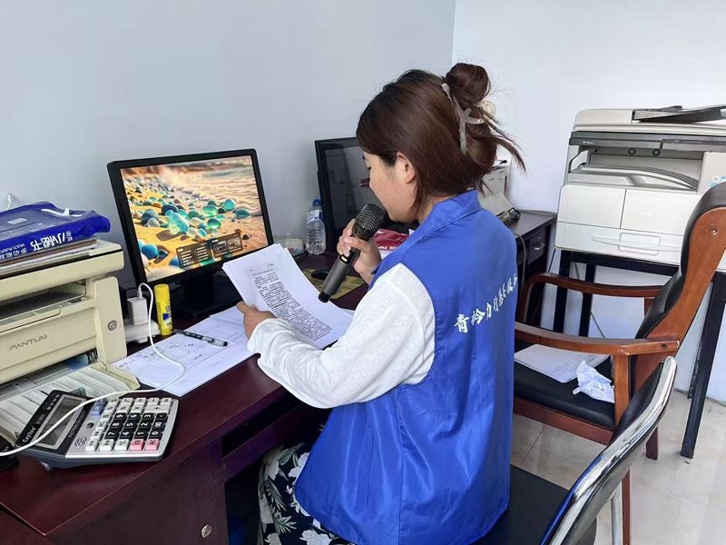 ���δ������Ұ�����ഺ����������巨�θ���