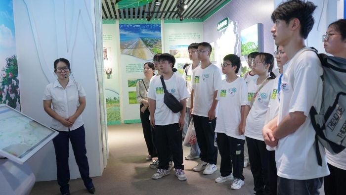 ��ѧ�Ӳηù�����̬�����������̬�Ƽ���֪