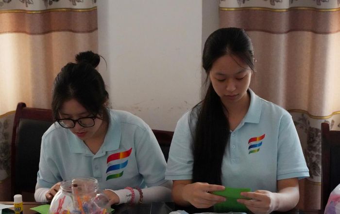 ����Ժѧ�ӡ������硱�������Ž����ů�⣬֧��������ļ�