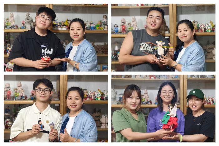 ʵ����������Ʒ