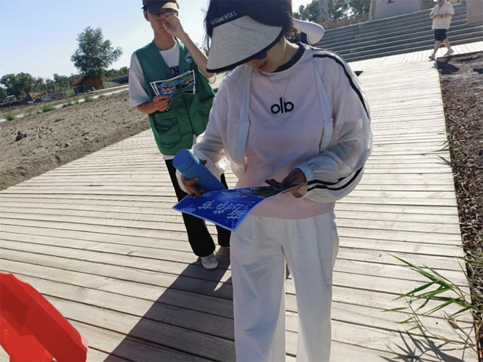 ���������ӣ��ഺ��Լ����źȻ�������Ŷӿ�չ�ɻ�������