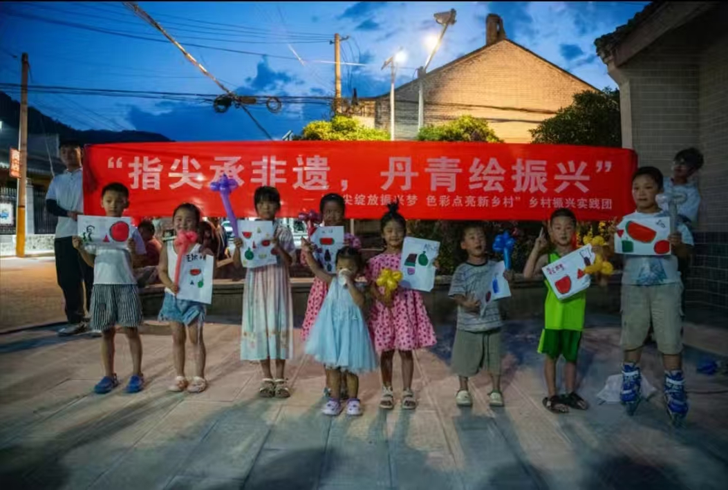 �����뻭ͯ�Ļ���