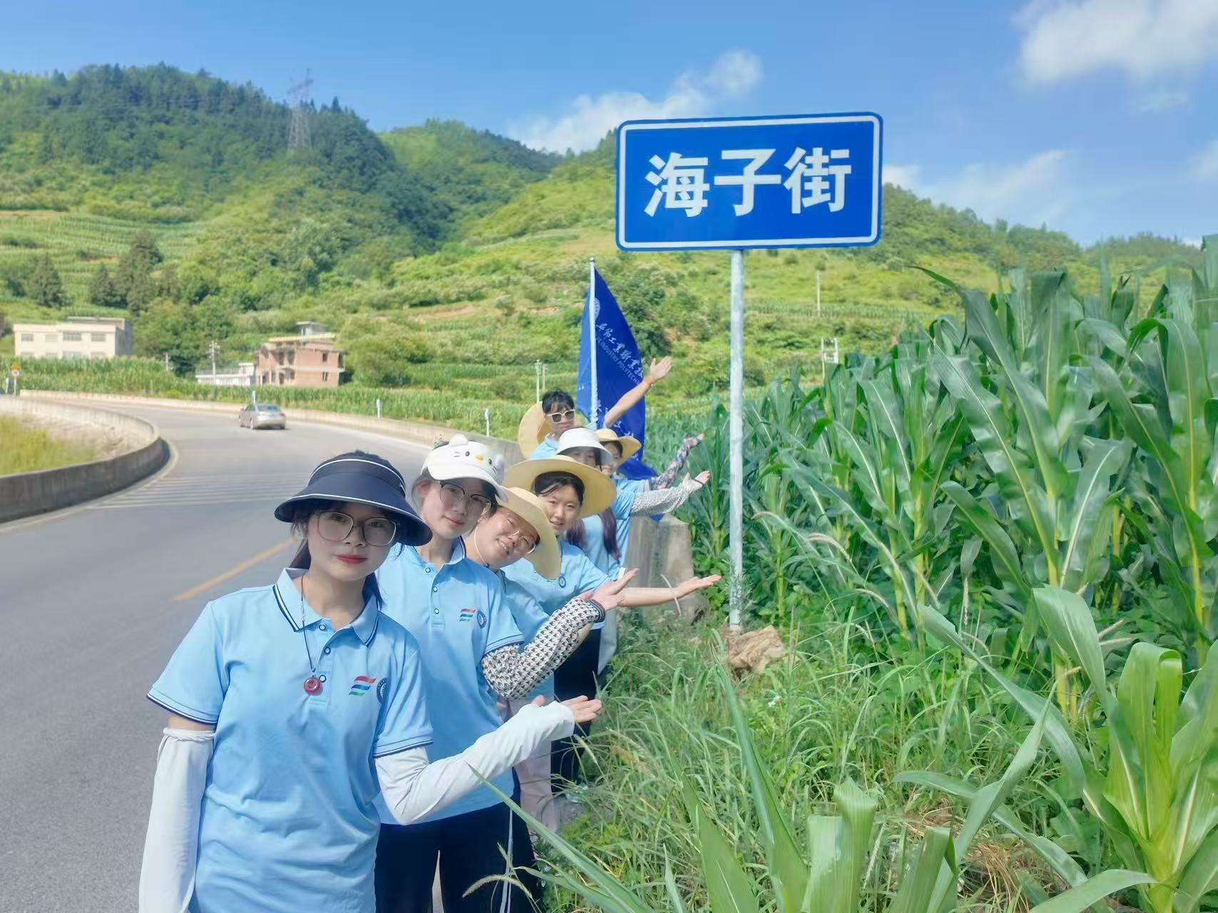 ���ǵ������ռǣ���Ͳ�µ����������