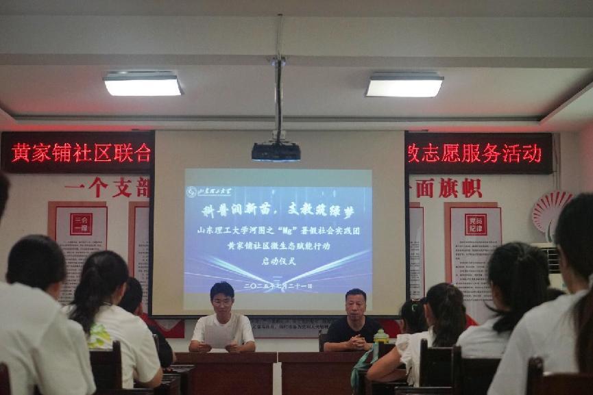 ��ͼ֮��Mg��ʵ���ŻƼ���������̬�����ж����Իƺ�Ϊ��������֪