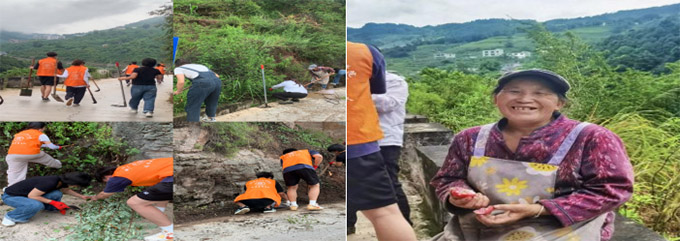 ө�����磬ɽ������������������ϵ���ɣ������������˶ӡ������ϴ���忪չ������˷����ʵ