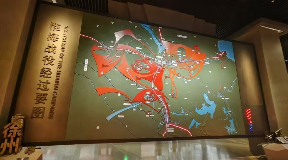 ����ʦ����ѧ�����磺�ݻ������̣������꾫��