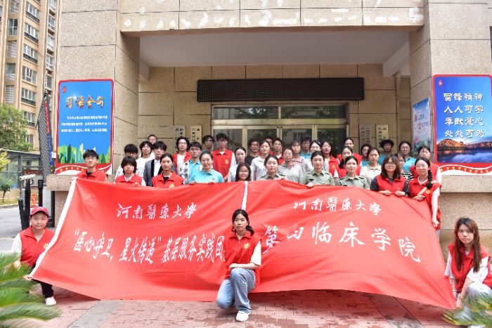 �����������壬��������ů����