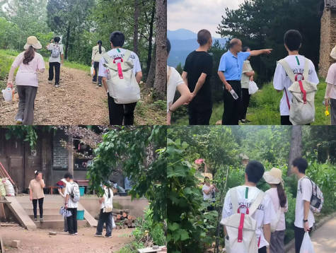 �۽�ʯ����ϣ�̽Ѱ������������