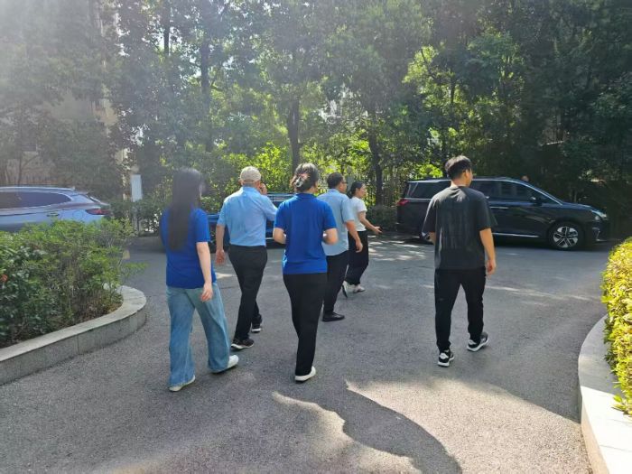 #2025�����ڡ������硱���ʵ����������ʵ����̽5GӦ�ü���