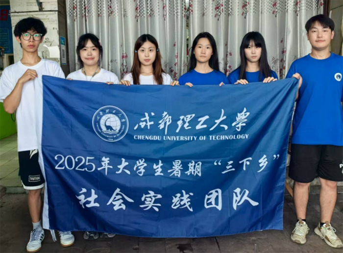 �����磺�ഺ�����ã���Ѵ������