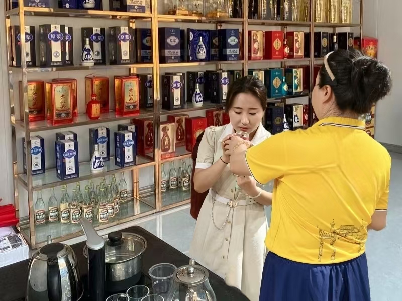 ̽Ѱ���㡰���Ϊ����֮·����Уѧ�ӿ�չ���ʵ��������ѭ�����÷�չ