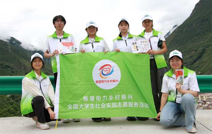 ���������� �������С�ʵ���Ÿ�ʱ�ô忪չ����̬���ա��������ʵ���