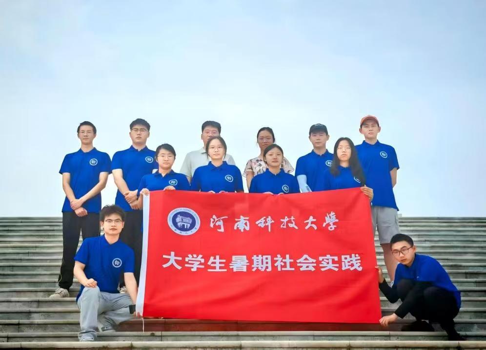 �Ƽ����ܽ����⣬��׼ʶ�𻤸���