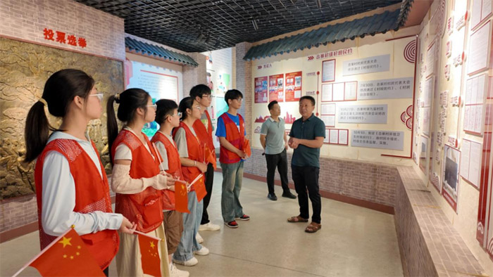 ����΢�⣺����������|̽Ѱ������Դ�������ɫ����