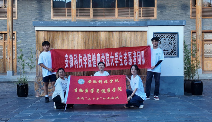 �к�ɫн�𣬻��������