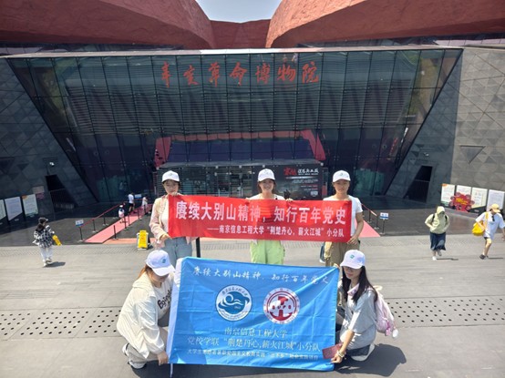 �����վ���|֪�н����������������Ŀ��ˡ�����������������