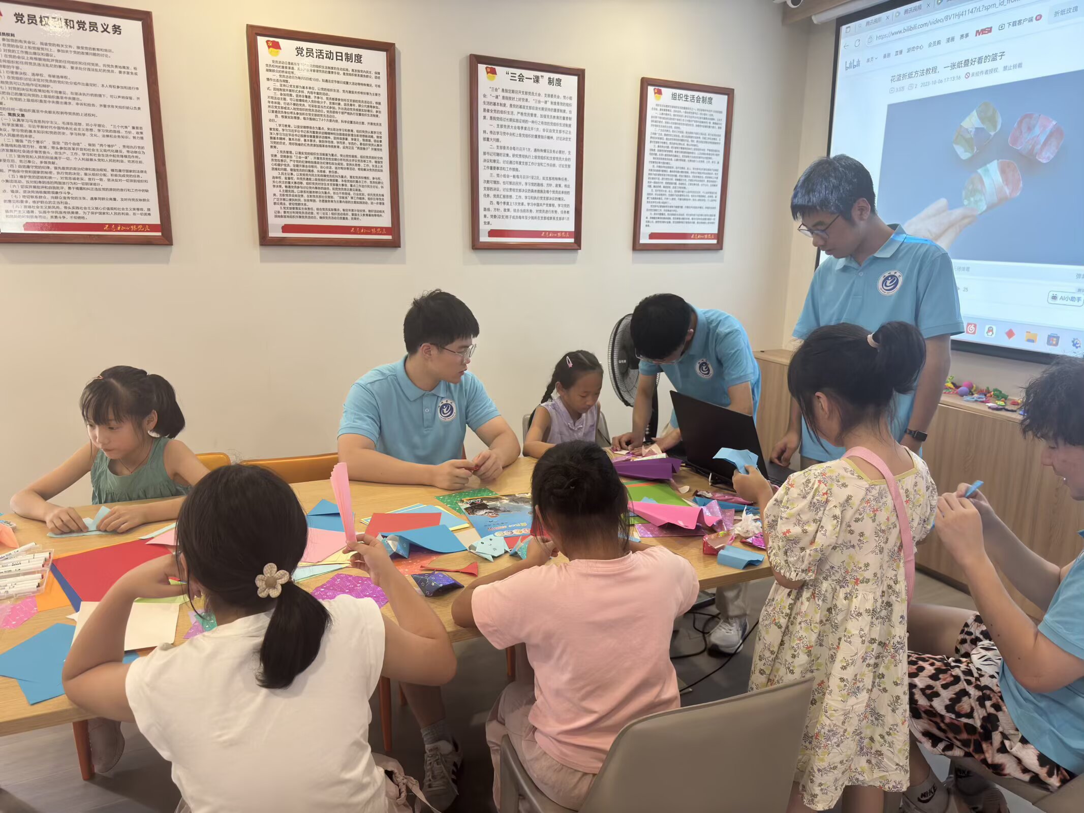 2025���ڡ������硱ʵ�������������������ϣ�������ָ������