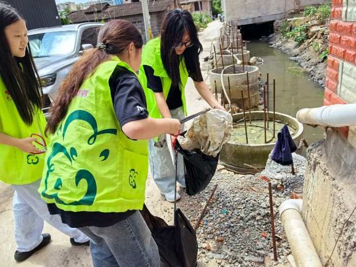 ͼΪ�ŶӶ�Ա�ǹ�ͬ�����ֵ����� ����Ԫ��ͼ