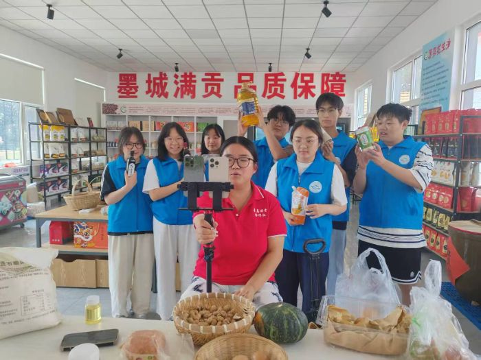 �ഺ������ũæ��ֱ���򿪡��¸�����