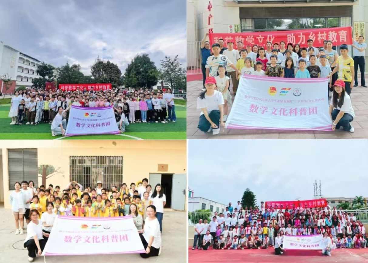 �����Ļ�����������ʱ������