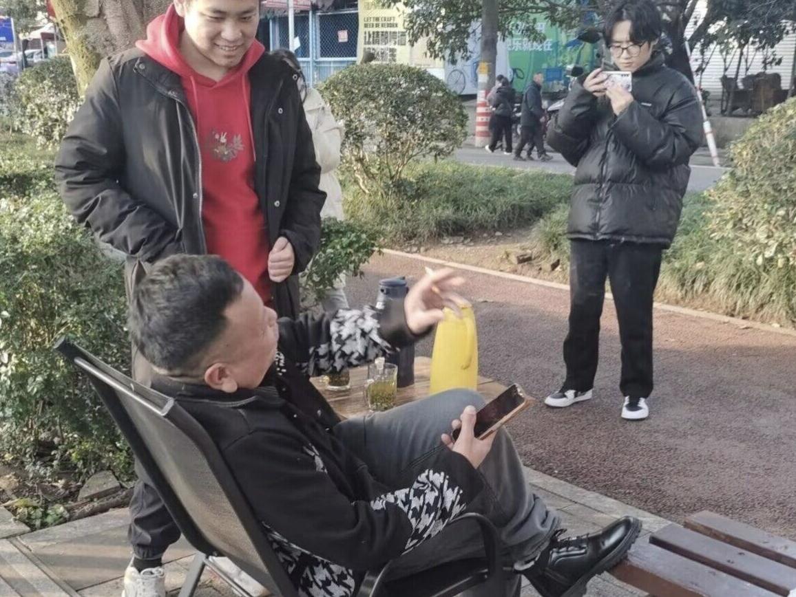 �������������״ ��ע���Ϸ�������