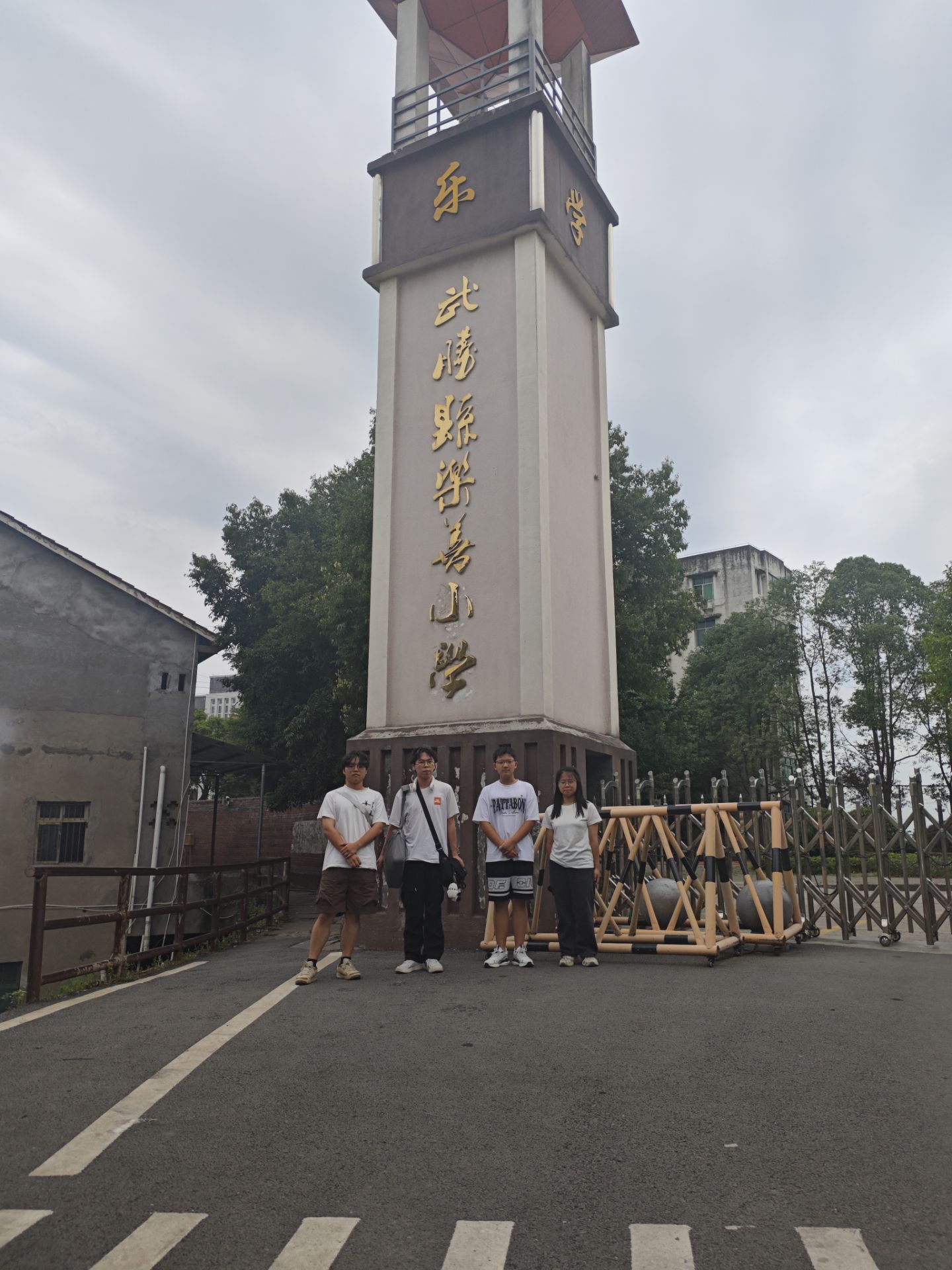 ���������������