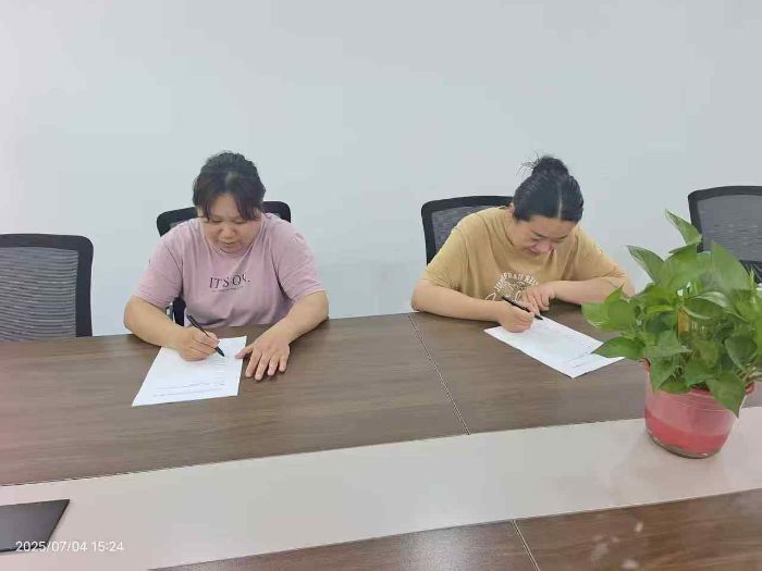 ���ǻ����ã��������⡿����ʦ��������������߽�����������У԰����Ȧ����AI��������Ӧ��